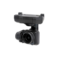 Load image into Gallery viewer, ACSL SOTEN Compact Secure NDAA Compliant Mission Drone with Swappable Camera