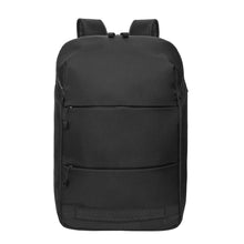 Load image into Gallery viewer, Premium CORDURA Faraday Signal Blocking Backpack for Discreet Tech Security