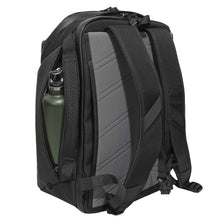 Load image into Gallery viewer, Premium CORDURA Faraday Signal Blocking Backpack for Discreet Tech Security