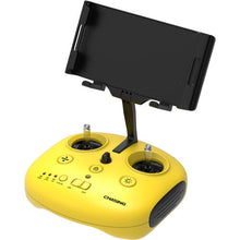 Load image into Gallery viewer, CHASING Gladius Mini S 100 Underwater Drone with 4K UHD Camera and 328ft Depth