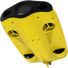 Load image into Gallery viewer, CHASING Gladius Mini S 100 Underwater Drone with 4K UHD Camera and 328ft Depth