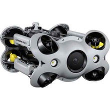 Load image into Gallery viewer, CHASING M2 S Industrial Underwater ROV Value Pack with Grabber Claw and 328ft Tether