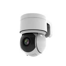 Load image into Gallery viewer, SentriOrb PTZ Pro 4K Outdoor Dome