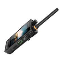 Load image into Gallery viewer, Jowo TerraLink X1 Rugged Satellite Communicator