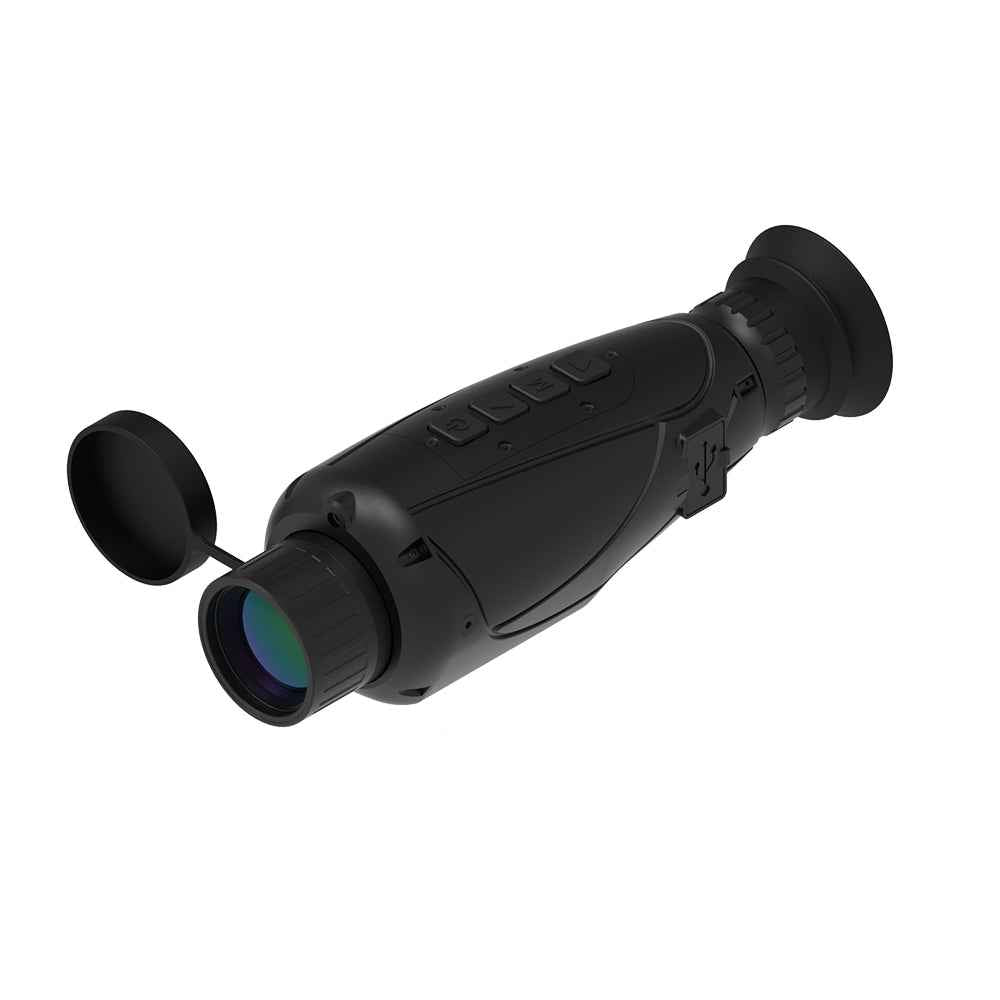 BIRD 6M HD Handheld Thermal Imaging Monocular 640x512 50Hz for Hunting