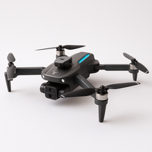Load image into Gallery viewer, AeroX Phantom 4K Pro Drone