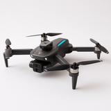 AeroX Phantom 4K Pro Drone