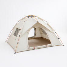 Load image into Gallery viewer, SummitLite Solo 2-Person Backpacking Tent