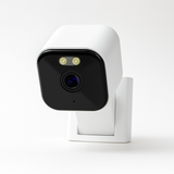 AegisLight S2 Spotlight Security Camera