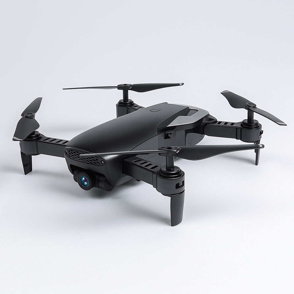 FalconAir Swift HD Drone