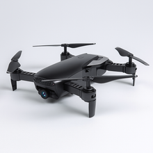 Load image into Gallery viewer, FalconAir Swift HD Drone