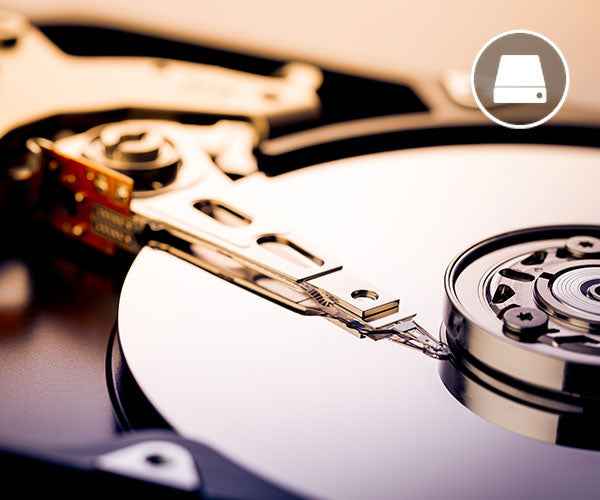 Swann 8-Channel 12MP Professional NVR Security System with 4 Dome Cameras