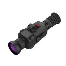 Load image into Gallery viewer, LION 6M High-Definition Thermal Imaging Rifle Scope 640x512 with 50Hz Refresh