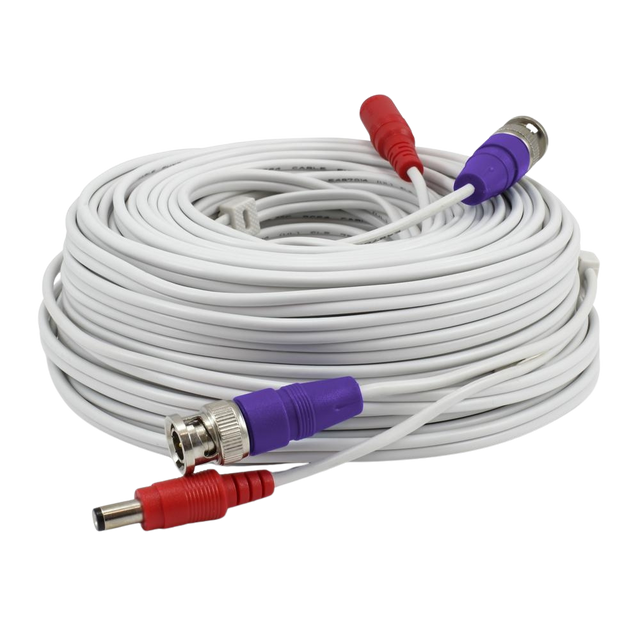 SwannBuddy4K Smart 4K UHD Wireless Video Doorbell with SwannShield AI Voice Assistant