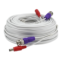 Load image into Gallery viewer, SwannBuddy4K Smart 4K UHD Wireless Video Doorbell with SwannShield AI Voice Assistant