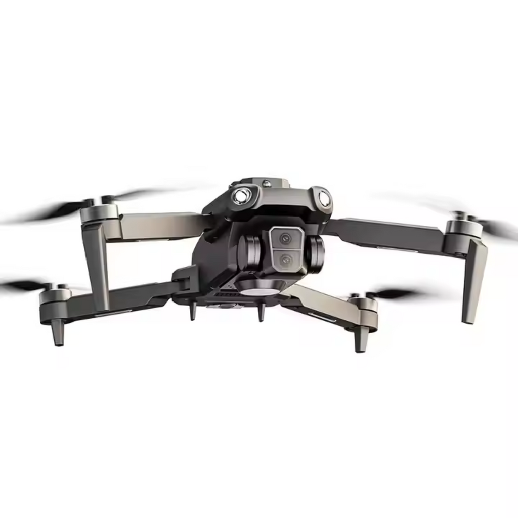 AeroX Phantom 4K Pro Drone