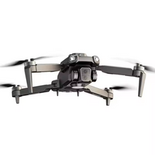 Load image into Gallery viewer, AeroX Phantom 4K Pro Drone