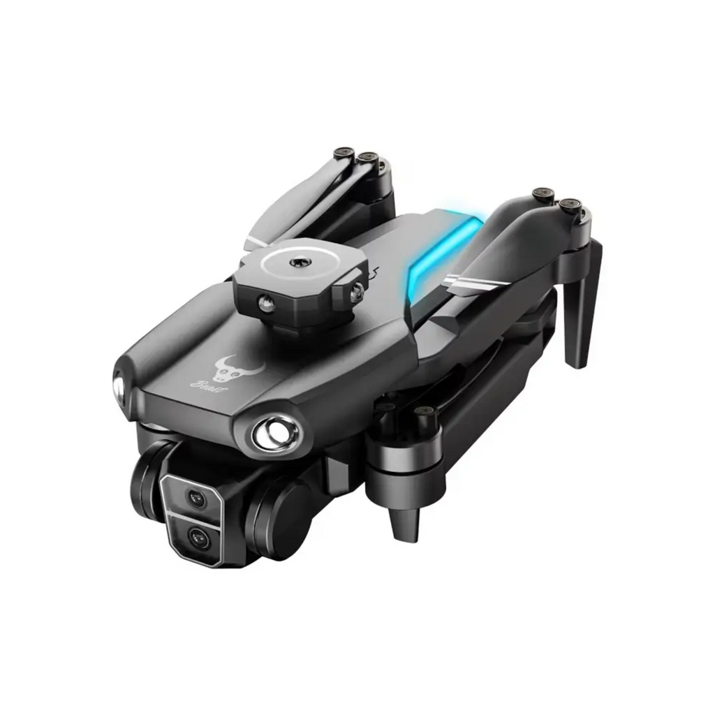 AeroX Phantom 4K Pro Drone
