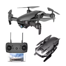 Load image into Gallery viewer, FalconAir Swift HD Drone