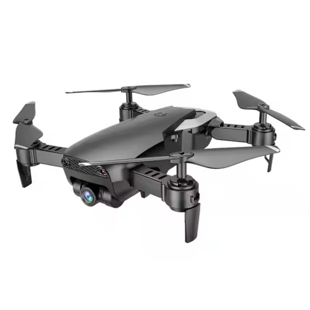 FalconAir Swift HD Drone