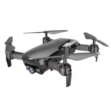 Load image into Gallery viewer, FalconAir Swift HD Drone