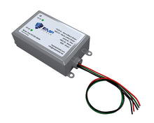 Load image into Gallery viewer, EMP Shield Dual 220-300V DC Solar Wind Protection Military-Tested Surge Protector