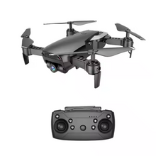 Load image into Gallery viewer, FalconAir Swift HD Drone