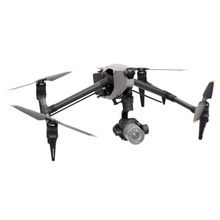 Load image into Gallery viewer, DJI Inspire 3 8K Camera Drone