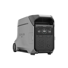Load image into Gallery viewer, EcoFlow DELTA Pro 3 Portable Power Station