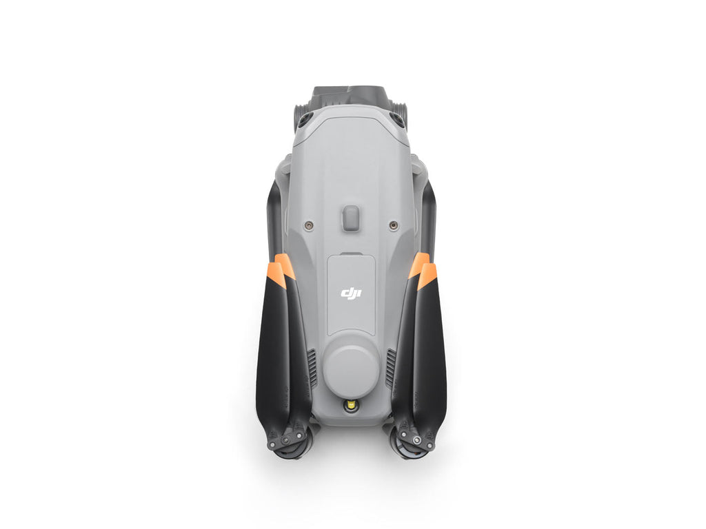 DJI Matrice 4E Enterprise Mapping Drone with Advanced Multi-Sensor Technology