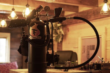Load image into Gallery viewer, XL18 High-Power Flamethrower System: 110ft Range, Napalm Ready, Lifetime Warranty