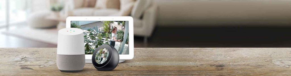 Swann 8-Channel 12MP Professional NVR Security System with 4 Dome Cameras