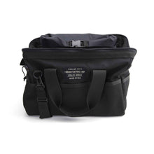 Load image into Gallery viewer, Durable CORDURA® Wide-Mouth Utility Faraday Bag - Signal Blocking Medium