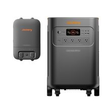 Load image into Gallery viewer, Explorer 5000 Plus