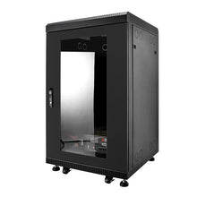 Load image into Gallery viewer, Complete Off-Grid Rich Solar Kit | 8000W PV Input | 6500W Output | 48V 120VAC + 6560 Watts of Solar PV