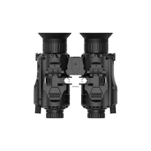 Load image into Gallery viewer, WOLF 6H Helmet-Mounted Thermal Imaging Binoculars 640x512 50Hz HD Sensor