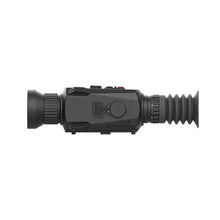 Load image into Gallery viewer, LION 6M High-Definition Thermal Imaging Rifle Scope 640x512 with 50Hz Refresh