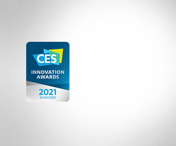 Swann 8 Camera 16-Channel 4K Ultra HD NVR Security System Night2Day Color Vision