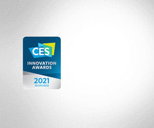 Load image into Gallery viewer, Swann 8 Camera 16-Channel 4K Ultra HD NVR Security System Night2Day Color Vision