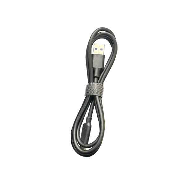 BIRD 6M HD Handheld Thermal Imaging Monocular 640x512 50Hz for Hunting