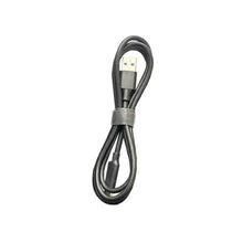 Load image into Gallery viewer, BIRD 6M HD Handheld Thermal Imaging Monocular 640x512 50Hz for Hunting