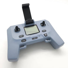 Load image into Gallery viewer, ACSL SOTEN Compact Secure NDAA Compliant Mission Drone with Swappable Camera