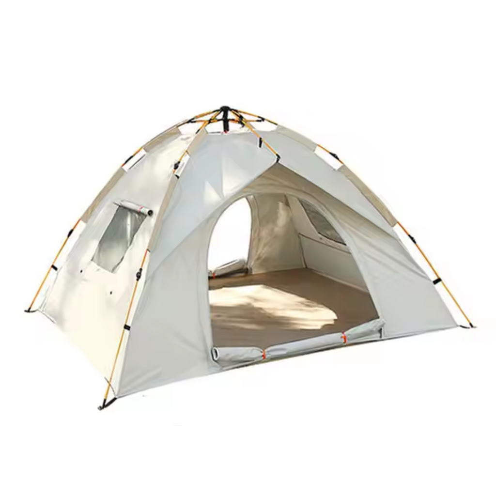SummitLite Solo 2-Person Backpacking Tent
