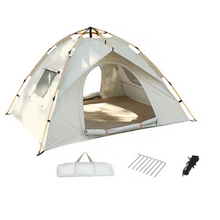 Load image into Gallery viewer, SummitLite Solo 2-Person Backpacking Tent