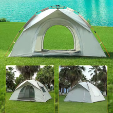 Load image into Gallery viewer, SummitLite Solo 2-Person Backpacking Tent