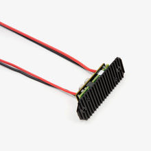 Load image into Gallery viewer, Freefly Alta X 5V DC Regulator: Seamless Onboard Power for Drone Accessories