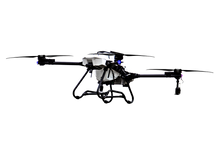 Load image into Gallery viewer, ABZ Innovation L30 Precision Agriculture Spraying Drone Kit - 30L Capacity, European Quality