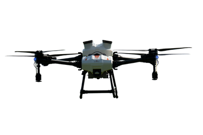 ABZ Innovation L30 Precision Agriculture Spraying Drone Kit - 30L Capacity, European Quality