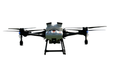 Load image into Gallery viewer, ABZ Innovation L30 Precision Agriculture Spraying Drone Kit - 30L Capacity, European Quality