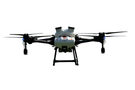 ABZ Innovation L30 Precision Agriculture Spraying Drone Kit - 30L Capacity, European Quality